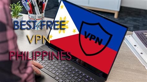 Best Philippines VPN 2024: Online Freedom in the Philippines.